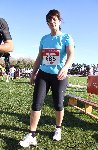 runner17-L.jpg