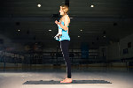 excersising1-L.jpg