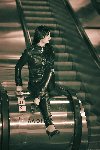 gothic13.-L.jpg
