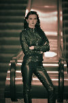 gothic13.leather-L.jpg