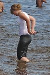 wet-L.jpg