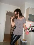 snpg55-L.jpg