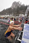 swim-winter swiming championship..jpg