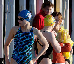 swim-winter swiming championship.london.jpg
