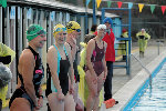 swim-winter swiming championship.london2.jpg