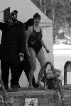 swim-winter swiming championship.finland.jpg