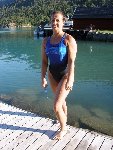 swim-finland.jpg