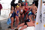 swim-winter swiming championship.finland2.jpg