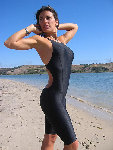 swim-modeling.jpg