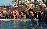 UK outdoor pool in winter.jpg