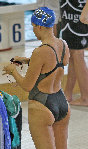 swim meet239.jpg