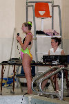 swim meet242.jpg