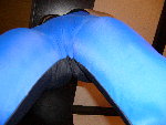 P1010422.JPG