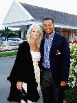 K club ryder cup.jpg
