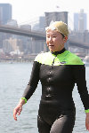 tri-diveskin type outfit.jpg