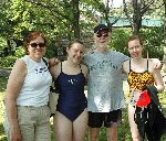 tri-prerace1.jpg