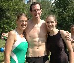 tri-prerace.jpg