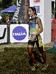 tri1260.jpg
