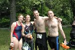tri-prerace2.jpg