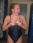 Swim_Meet_05.jpg