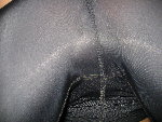 xxxx 019.jpg