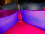 P1010596.JPG