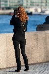 in public2-L.jpg