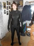 catsuited at home.jpg