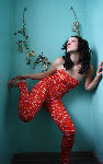 unitard dress.jpg