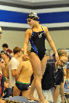 swim-a pervert in glasses.jpg