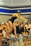 swim-h.s. coach looking on...not a perv.jpg