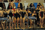 swim-clear springs high school meet.thousand oaks ca.jpg