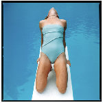 swim-modeling.jpg