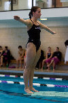dive-amherst college.jpg