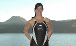 swim-modeling1.jpg