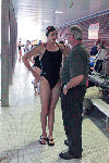 swim meet243.jpg