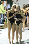 swim meet244.jpg