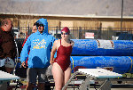 swim meet246.jpg