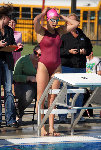 swim meet247.jpg