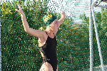 swim meet248.jpg