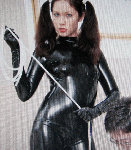 dominant@slave.jpg
