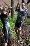 mud obstacle course run-L.jpg