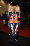 grid girls-L.jpg