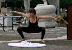 squat dance.jpg