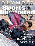 ept_sports_oly_experts-416916678-1265247935.jpg