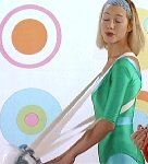 France Boutique2.jpg