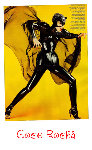 pvc catsuit.jpg