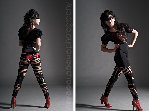 modeling1-L.jpg