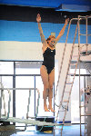 dive meet1.jpg