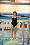 dive meet6.jpg